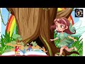 Imagination Land Kidssong Imagination Imaginationland Kidsdancesongs Kidsdancemusic