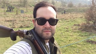 I Hope to See You Soon