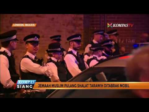 Aksi bromin pada potensi Yang obat yang lebih baik untuk pengobatan potensi
