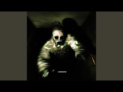z-beta (Slowed)