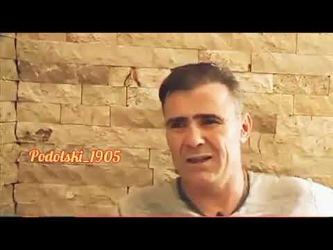 Hayrettin demirbaş 2