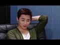 You Are The Best 최고다 이순신 EP 35 SUB ENG CHN