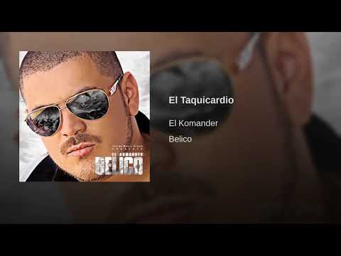 download lagu mp3 mp4 La Mandibula Entumida, download lagu La Mandibula Entumida gratis, unduh video klip Download La Mandibula Entumida Mp3 dan Mp4 320kbps Gratis