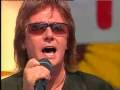 Chris Norman 2004 Breathless 