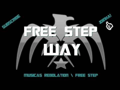 Guru Josh Project - This is the Night ( Twice Nice Remix ) [MUSICAS FREE STEP]