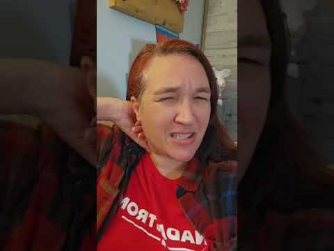 What is the bloc quebecois doing? #blocquébécois #politics #canadapolitics #canada