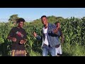 Kumunzi Nkubotu Feat AlifatiQ & King YC (official music video)