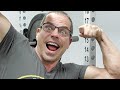 LIVE Video Q & A with Lee Hayward - Muscle After 40 Coach