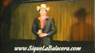 Culiacan Sinaloa - Chalino Sanchez