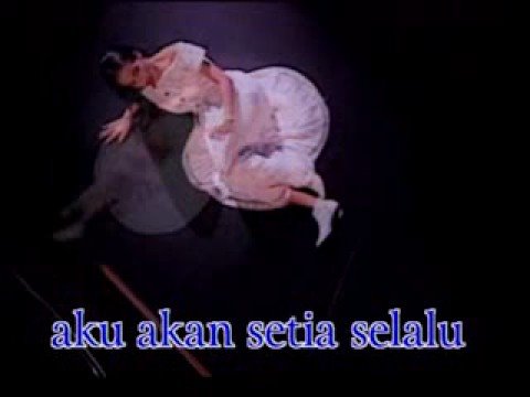 machicha mochtar - semua untukmu