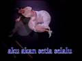 Machica Mochtar - Semua Untukmu