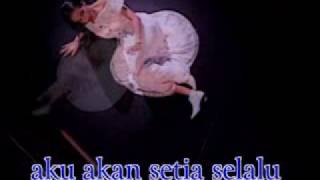 Download lagu machicha mochtar - semua untukmu mp3 Download lagu machicha mochtar - semua untukmu mp3