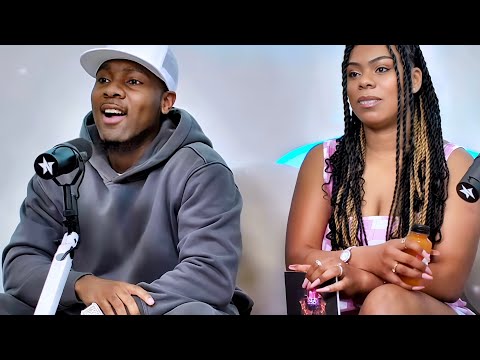 CREEPER CRISIS PRESENTS - HE CAN’T READ