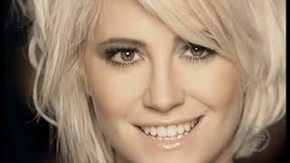 Pixie Lott  feat. Pusha-T - What Do You Take Me For