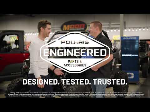 Input Shaft, Helical, Part 3236348 | Polaris RANGER