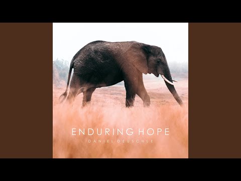 Enduring Hope