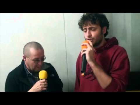 San Valentino coi Mooskins