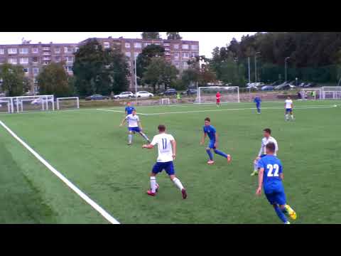 20210806 LFF ANTRA LYGA