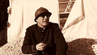 Edito-vidéo de Novembre 2014