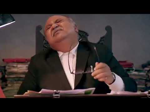 jully LLB emotional jurge ...😆best meme templates clip🔥for video editing used by youtuber