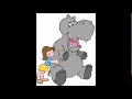 Hippo Wmv