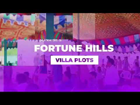 Walkthrough Walkthrough