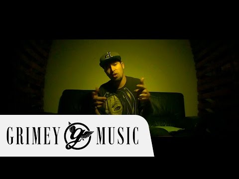 KALONCHA SOUND feat. A'JAH de PROFECIA CREW - "Nuff a Dem" - (OFFICIAL MUSIC VIDEO)