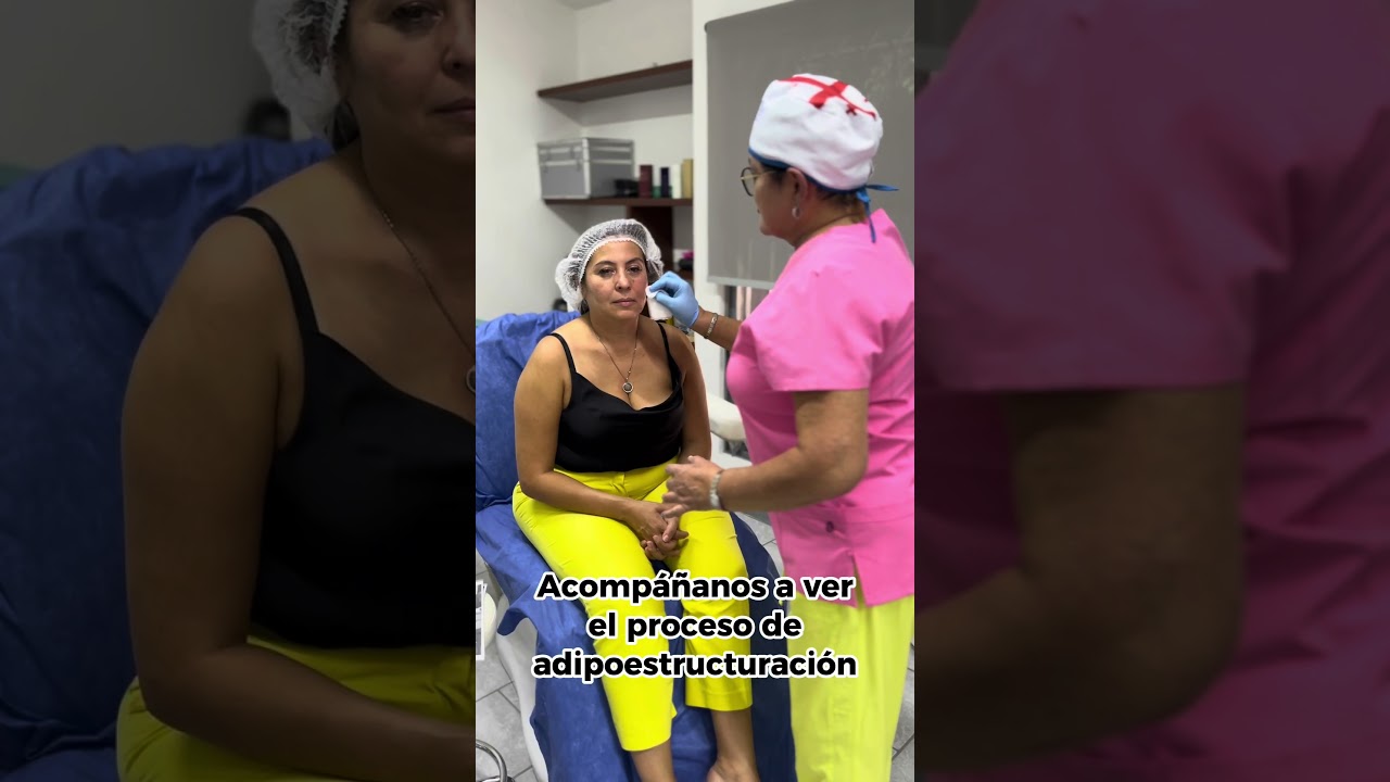 Alicia Gallo Cabrera-31