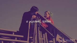 The Strokes - 80&#39;s Comedown Machine (Türkçe Çeviri)