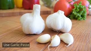 Home Remedies for an Abscessed Tooth