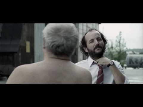 The seagull duel - win on almost anything