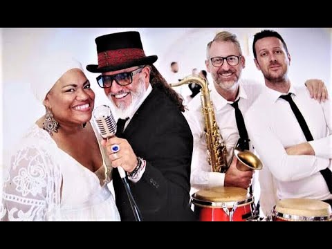 MANGANO MUSIC FOR WEDDING