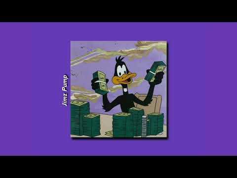 Jimz pump - syempre! (Audio) prod. jhnry