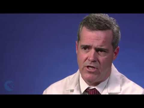 When an Adolescent Has Hip Dysplasia - Dr. Francois Lalonde