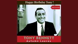 I Can&#39;t Give You Anything But Love