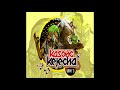 WinkyD-KaSong Kejecha