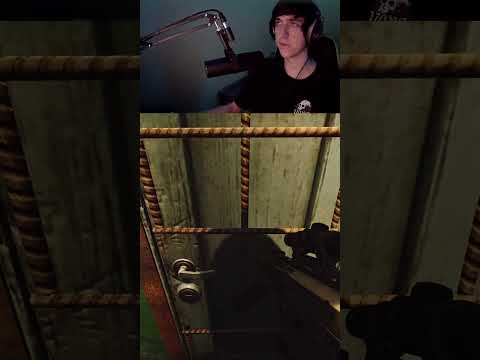 first time checking out the new dynamic loot at dorms 114