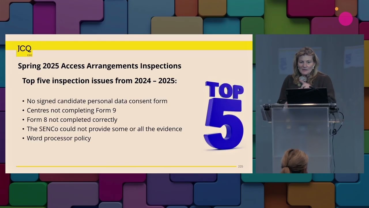 YouTube Video W_lS_9Rokv4