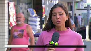 Miniatura do vídeo
