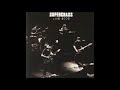 Supergrass - Live 2002 Promo CD