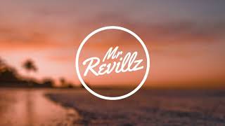 Download lagu Moses & Emr3ygul feat. Alexiane - A Million On My Soul (Remix) mp3