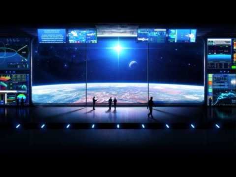 Dr. Philth- Hate on us