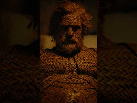 video-thumbnail