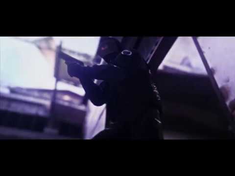 EDIT ~ Für die Gang  | by rxchufx - 35 Likes for this shit?! :o