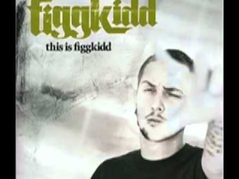 Most Hated by Figgkidd and MC Losty