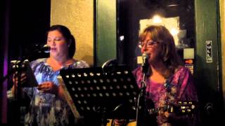 By My Side (Stephen Schwartz, Godspell)