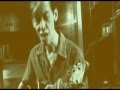 Fariz RM - Susi Belel
