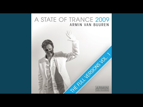 Rosaires (Original Mix)