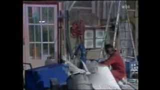 Nena &quot;Kino&quot;