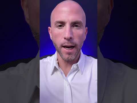 You’re About To Go Through A Major Glow Up